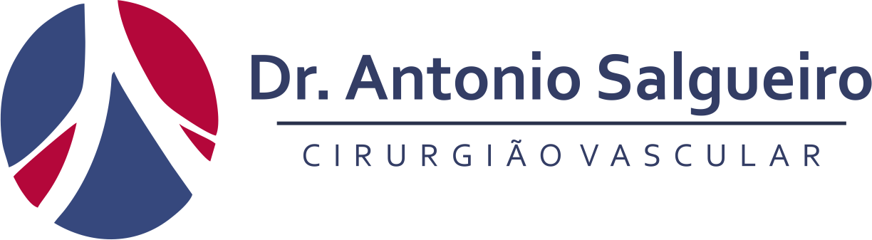 drantoniosalgueirovascular.com.br