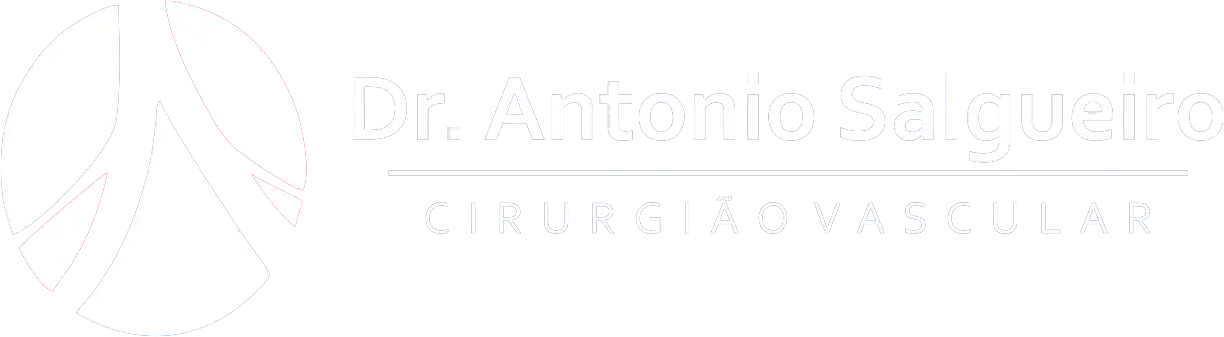 drantoniosalgueirovascular.com.br